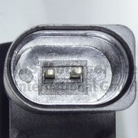 Pierburg K�hlmittelregelventil, Art.-Nr. 7.11043.41.0