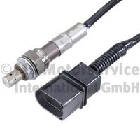 Pierburg Lambdasonde, Art.-Nr. 7.05271.90.0