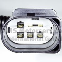 Pierburg Lambdasonde, Art.-Nr. 7.05271.90.0