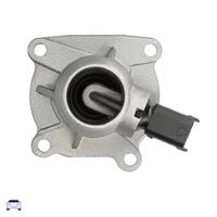 Pierburg Thermostat, Khlmittel, Art.-Nr. 7.04879.00.0