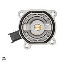 Pierburg Thermostat, Khlmittel, Art.-Nr. 7.04879.00.0