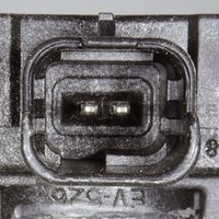 Pierburg Druckwandler, Turbolader, Art.-Nr. 7.02256.56.0