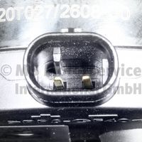 Pierburg Wasserumwlzpumpe, Standheizung, Art.-Nr. 7.10101.00.0