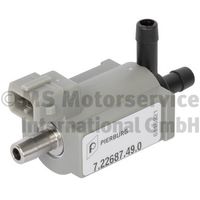 Pierburg Ventil, Kraftstoffdruckregler, Art.-Nr. 7.22687.49.0
