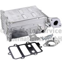 Pierburg Khler, Abgasrckfhrung, Art.-Nr. 7.09730.12.0