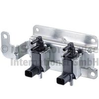 Pierburg Steuereinheit, Unterdruck, Art.-Nr. 7.02256.48.0