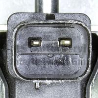 Pierburg Steuereinheit, Unterdruck, Art.-Nr. 7.02256.48.0