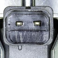 Pierburg Steuereinheit, Unterdruck, Art.-Nr. 7.02256.48.0