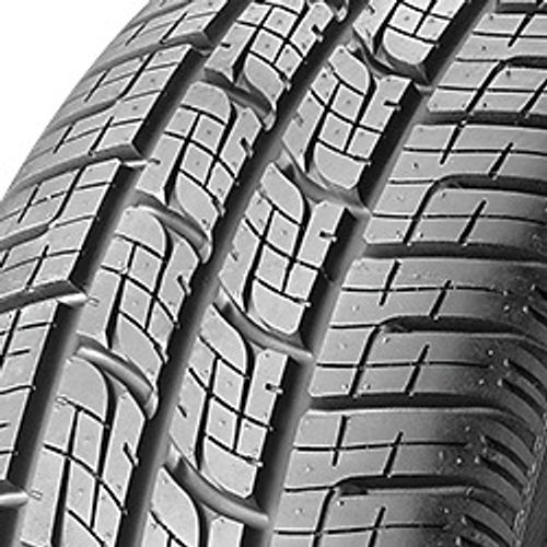 PIRELLI 255/60R18 112V - Scorpion Zero