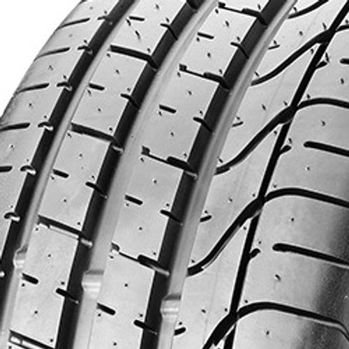 PIRELLI 255/30R19 91Y - P Zero runflat