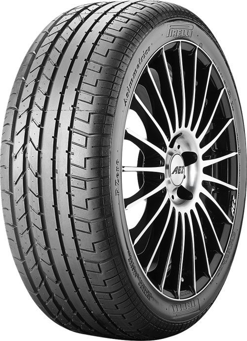 PIRELLI 225/50R15 91Y - P Zero Asimmetrico