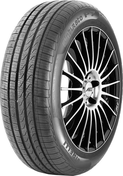 PIRELLI 225/50R18 99V - Cinturato P7 All Season runflat