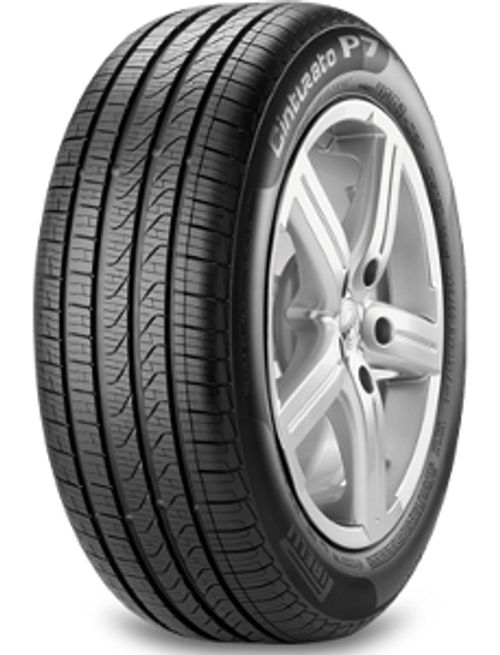 PIRELLI 285/40R19 103V - Cinturato P7 All Season