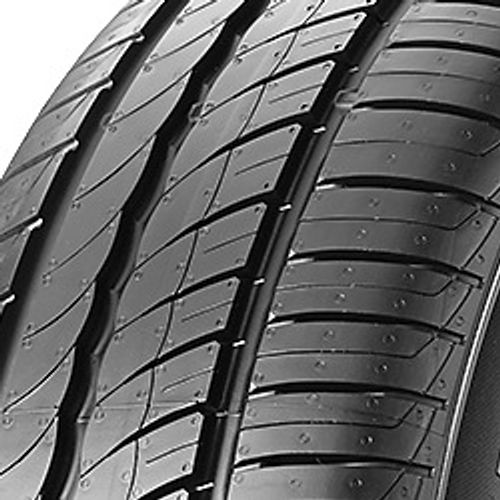 PIRELLI 195/55R16 87W - Cinturato P1 RFT