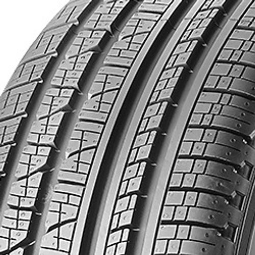 PIRELLI 235/50R18 97H - Scorpion Verde All-Season