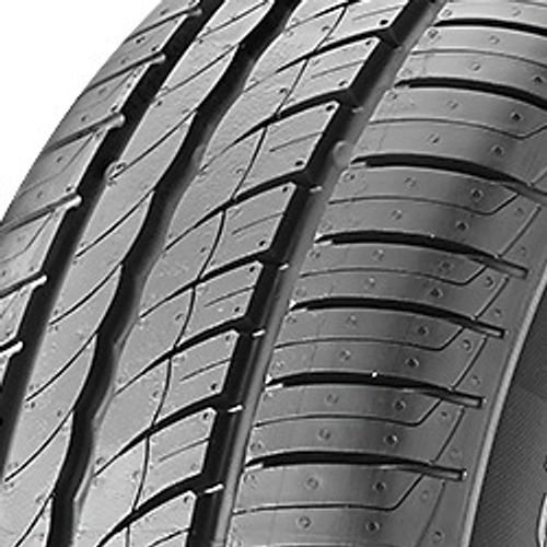 PIRELLI 185/65R14 86H - Cinturato P1 Verde