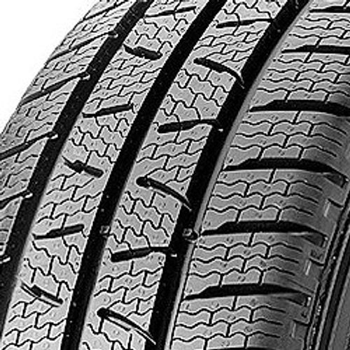 PIRELLI 205/65R16 107/105T - Carrier Winter