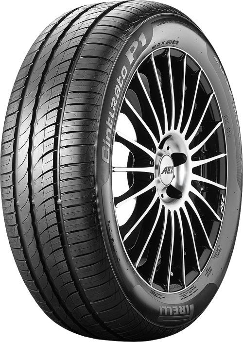 PIRELLI 195/60R16 89H - Cinturato P1