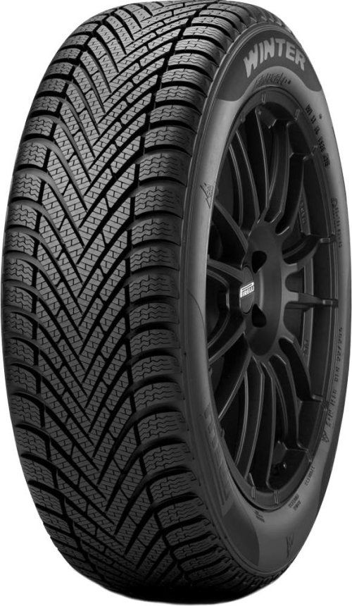 PIRELLI 165/65R15 81T - Cinturato Winter