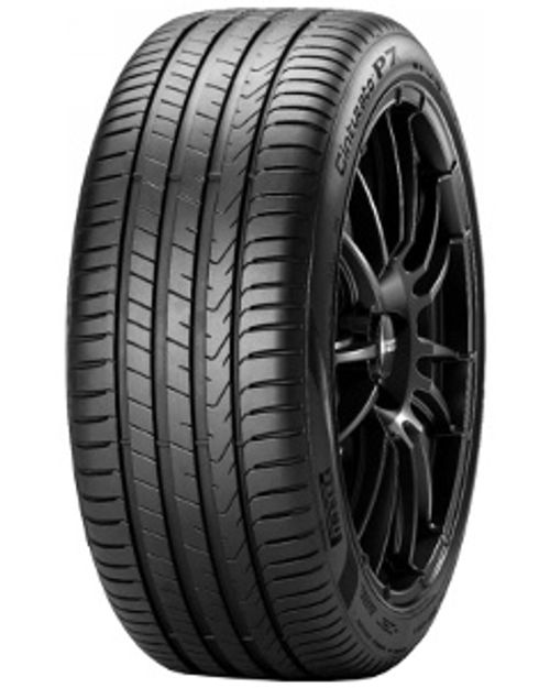 PIRELLI 225/55R17 97W - Cinturato P7 C2