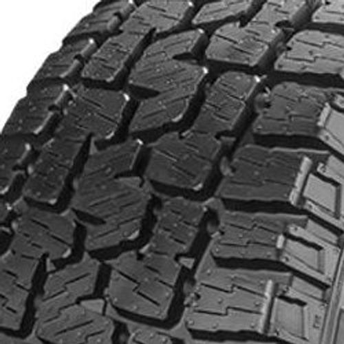 PIRELLI 245/65R17 111T - Scorpion All Terrain Plus