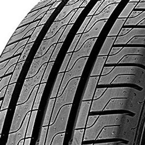 PIRELLI 225/65R16 112/110R - Carrier