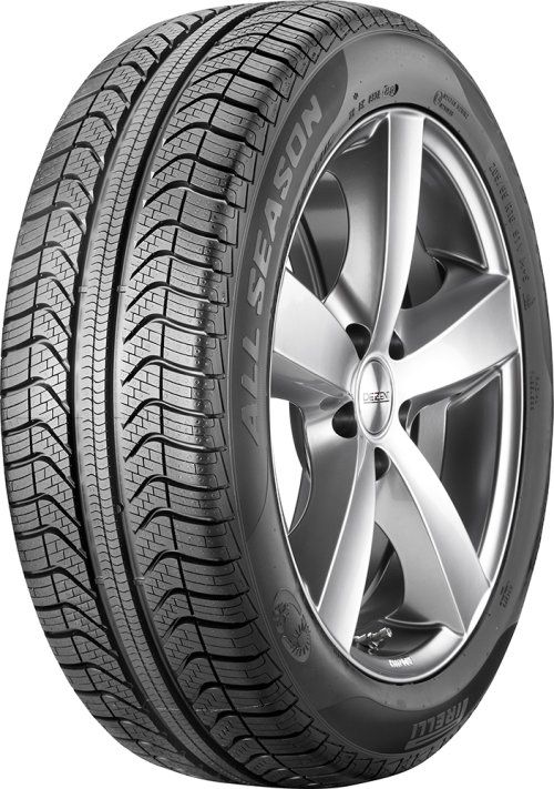 PIRELLI 185/60R15 88H - Cinturato All Season Plus