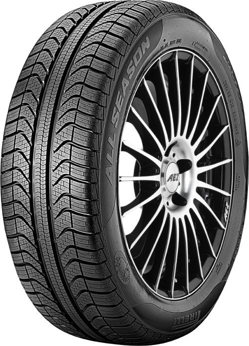 PIRELLI 175/65R14 82T - Cinturato All Season