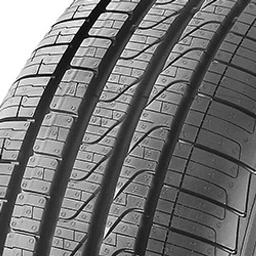 PIRELLI 225/45R18 91V - Cinturato P7 All Season runflat