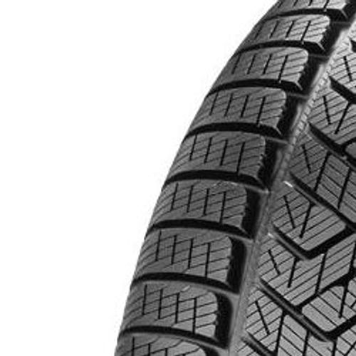 PIRELLI 315/40R21 111V - Scorpion Winter