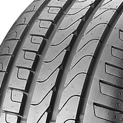 PIRELLI 205/55R17 91W - Cinturato P7