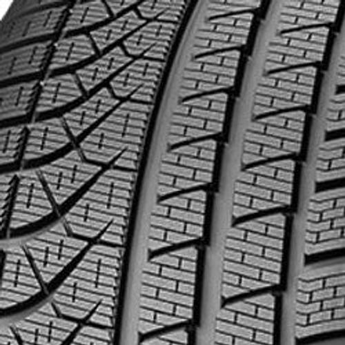 PIRELLI 255/35R19 96V - P Zero Winter