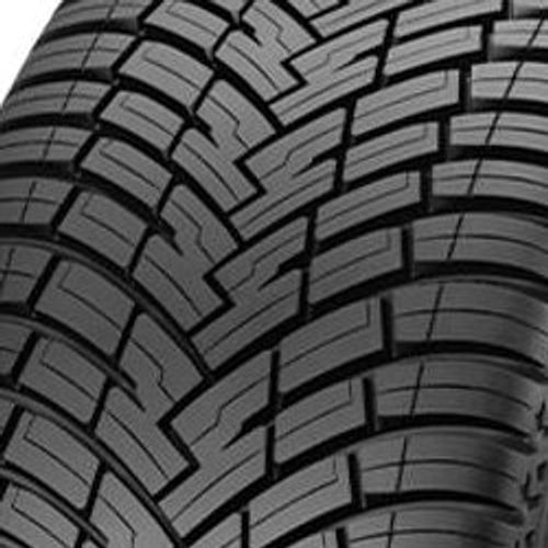 PIRELLI 215/55R18 99V - Cinturato All Season SF 2