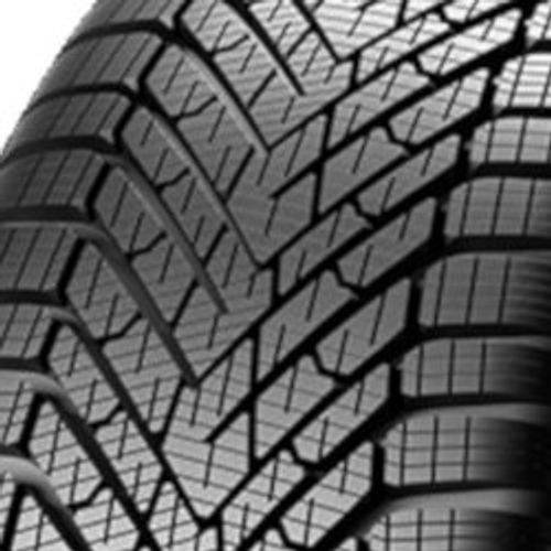 PIRELLI 205/55R16 91H - Cinturato Winter 2