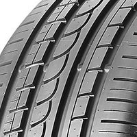 Pirelli Sommerreifen "255/50R18 102Y - P Zero Rosso Asimmetrico", Art.-Nr. 0984900