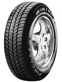 Pirelli Winterreifen "145/R13 74Q - W 160", Art.-Nr. 0997400
