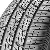 Pirelli Ganzjahresreifen "275/55R19 111V - Scorpion Zero", Art.-Nr. 1560200