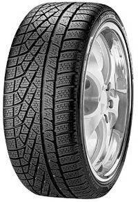 Pirelli Winterreifen "285/35R19 103V - Winter 240 SottoZero", Art.-Nr. 1644300