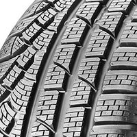 Pirelli Winterreifen "265/40R18 97V - Winter 240 SottoZero Serie II", Art.-Nr. 1822100