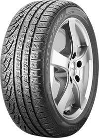 Pirelli Winterreifen "265/45R20 108W - Winter 270 SottoZero Serie II", Art.-Nr. 1877900