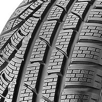 Pirelli Winterreifen "205/65R17 96H - Winter 210 SottoZero Serie II", Art.-Nr. 2157800