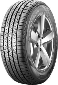 Pirelli Winterreifen "325/30R21 108V - Scorpion Ice & Snow runflat", Art.-Nr. 1932600