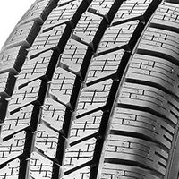 Pirelli Winterreifen "325/30R21 108V - Scorpion Ice & Snow runflat", Art.-Nr. 1932600