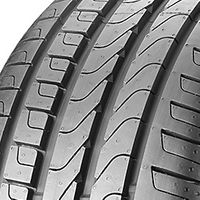 Pirelli Sommerreifen "255/45R17 98W - Cinturato P7 runflat", Art.-Nr. 1990400