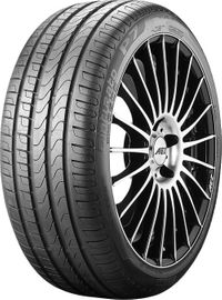 Pirelli Sommerreifen "245/40R17 91W - Cinturato P7", Art.-Nr. 2153700