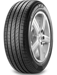 Pirelli Ganzjahresreifen "255/45R19 100V - Cinturato P7 All Season", Art.-Nr. 2157100