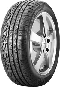 Pirelli Winterreifen "205/65R17 96H - Winter 210 SottoZero Serie II", Art.-Nr. 2157800