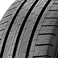 Pirelli Sommerreifen "195/70R15 104/102R - Carrier", Art.-Nr. 2164000