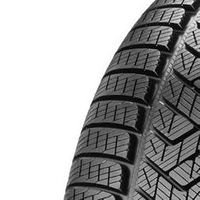 Pirelli Winterreifen "295/40R20 106V - Scorpion Winter", Art.-Nr. 2203900