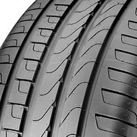 Pirelli Sommerreifen "285/45R19 111W - Scorpion Verde runflat", Art.-Nr. 2298000